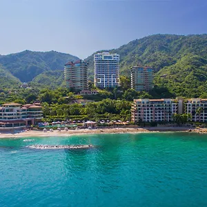 Garza Blanca Preserva Puerto Vallarta